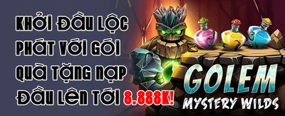 Khuyến Mãi Nạp Lại Hàng Tuần promotion