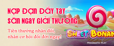 Tải Sao789 APK Chính Thức