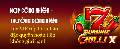 Sao789 Đăng Nhập Nhận Quà