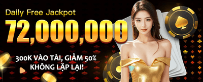 Chiến Thắng Lớn Cùng Sao789