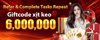 Khuyến Mãi Nạp Tiền Cực Khủng
