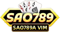 sao789avim.com Logo